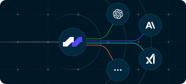 AI Big Model Platform