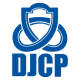 DJCP Certification