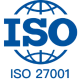 ISO/IEC 27001