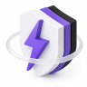 Global ICD icon